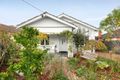 Property photo of 5 Highview Road Preston VIC 3072