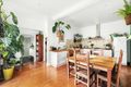 Property photo of 5 Highview Road Preston VIC 3072