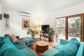 Property photo of 5 Highview Road Preston VIC 3072