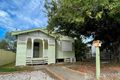 Property photo of 69 Pratten Street Dalby QLD 4405