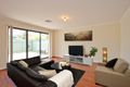 Property photo of 2 Julian Court Paralowie SA 5108