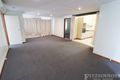 Property photo of 69 Pratten Street Dalby QLD 4405