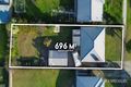 Property photo of 28 Watsonia Grove Norlane VIC 3214