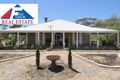 Property photo of 45 Johnston Street Wagin WA 6315