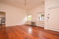 Property photo of 32 Nelson Street Balaclava VIC 3183