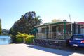 Property photo of 41/25 Chinderah Bay Drive Chinderah NSW 2487