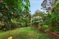 Property photo of 45 Surrey Road Mount Waverley VIC 3149