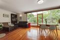 Property photo of 45 Surrey Road Mount Waverley VIC 3149