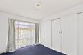 Property photo of 9 Playfair Road Mount Colah NSW 2079