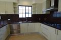 Property photo of 41 Chuter Avenue Ramsgate Beach NSW 2217