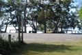 Property photo of 18 Boreen Parade Boreen Point QLD 4565