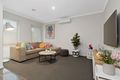 Property photo of 7/11 Brunnings Road Carrum Downs VIC 3201