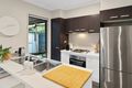 Property photo of 7/11 Brunnings Road Carrum Downs VIC 3201