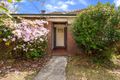 Property photo of 9 Garland Avenue Epping NSW 2121