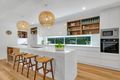 Property photo of 64 Moore Street Morningside QLD 4170