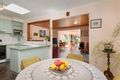 Property photo of 46A Humber Road Croydon North VIC 3136