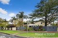 Property photo of 5/35 Sydney Street Glenside SA 5065