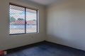 Property photo of 25 Hooley Road Midvale WA 6056
