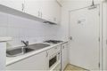 Property photo of 3012/590 Lygon Street Carlton VIC 3053