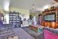 Property photo of 118 Cascade Street Raceview QLD 4305