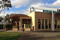 Property photo of 401 Greenhill Road Tusmore SA 5065