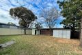 Property photo of 69 Pratten Street Dalby QLD 4405