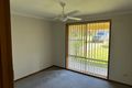 Property photo of 52 Lowe Street Clarence Town NSW 2321