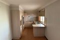 Property photo of 52 Lowe Street Clarence Town NSW 2321