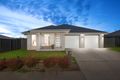 Property photo of 1B Prince Street Bellbird NSW 2325