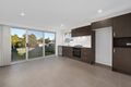 Property photo of 1B Prince Street Bellbird NSW 2325