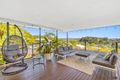 Property photo of 16 Dinjirra Court Tugun QLD 4224