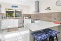 Property photo of 1/34 Pecten Avenue Port Douglas QLD 4877