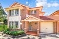 Property photo of 7/91 Pye Road Quakers Hill NSW 2763