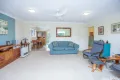 Property photo of 2 Adina Close Forster NSW 2428