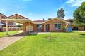 Property photo of 4 Myall Court Urunga NSW 2455