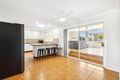 Property photo of 4 Myall Court Urunga NSW 2455