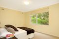 Property photo of 18/36 Pacific Street Bronte NSW 2024