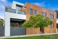 Property photo of 1/11 Railway Crescent Hampton VIC 3188
