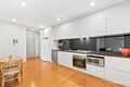Property photo of 1/11 Railway Crescent Hampton VIC 3188