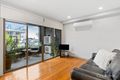 Property photo of 1/11 Railway Crescent Hampton VIC 3188
