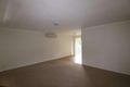 Property photo of 22 The Linkway Nerang QLD 4211