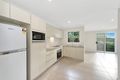 Property photo of 61A Lascelles Road Narraweena NSW 2099