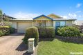 Property photo of 22/17 Macdonald Street Leongatha VIC 3953