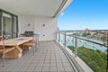 Property photo of 704/55 Lavender Street Milsons Point NSW 2061