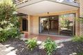 Property photo of 10/31 Bishop Street St Lucia QLD 4067