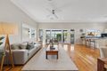 Property photo of 15 Turner Street Lambton NSW 2299