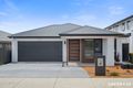 Property photo of 105 Edward Drive Googong NSW 2620