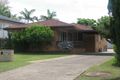 Property photo of 30 Westbrook Street Woody Point QLD 4019