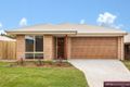Property photo of 63 Skyblue Circuit Yarrabilba QLD 4207