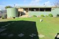 Property photo of 21 Kemp Street Goolwa Beach SA 5214